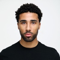 David Néné