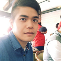Kelvin Lin