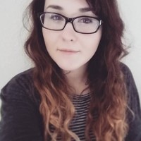 Mckenna Steeneck