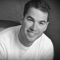 Andrew Carlin