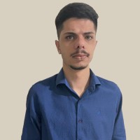 Felipe Moraes Dutra