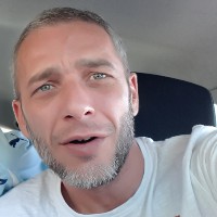 Massimo Montenero