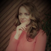 Ralitsa Rusanova
