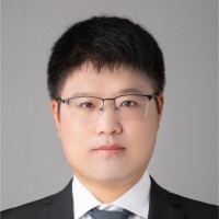 王占军