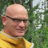 Mark Steele, Faia, Aicp