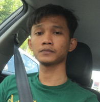 Muhammad Fahmi Mohd Othman