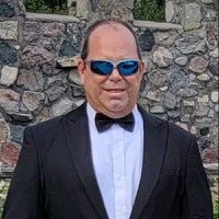 Scott Childers