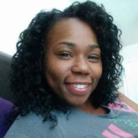 Shaneeka Hearne