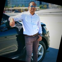 Sachin Sivaraman