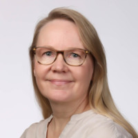Marika Kemppainen