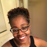 Charlene hughes