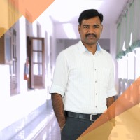 Arun Kumar HV