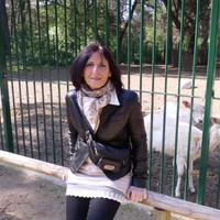 Marina Giusto
