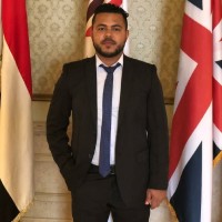 Mostafa sayed