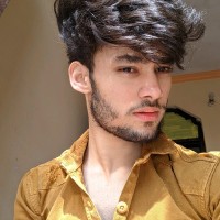 Sarthak Chetry