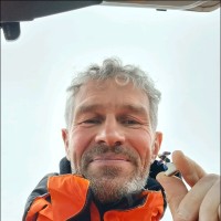 Roellinger Nicolas