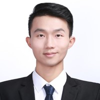 Reeve Deng