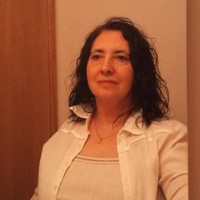 Janet Olson