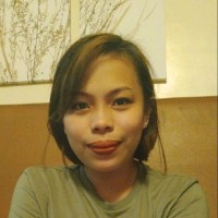 Danica Tatoy