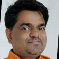YOGESH SAHANE