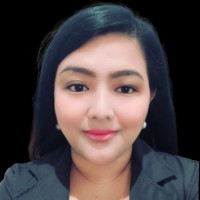 Rochelle Victoriano