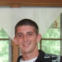 Chad Collom