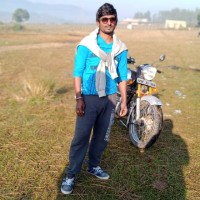 Phaneendra Bavirisetty