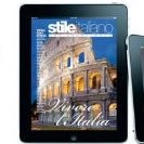 StileItaliano all digital