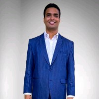 Abhishek Shukla