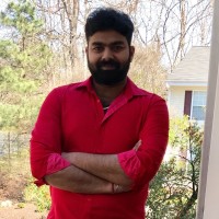 Kumar Y.