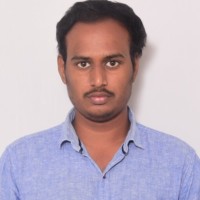 Sai Pattabhi Ramayya Boda