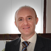 Alessandro Fefè