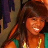 Michayah Brown