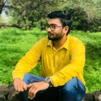 Jay Chotaliya