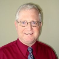 Walter Ray