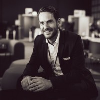 Tobias Cassel