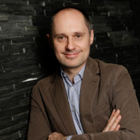 Zsolt Szilagyi