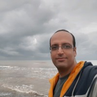 Hossein Pazoki