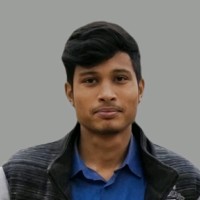 Jawwad Ahmed Husaini