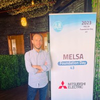 Mohamed Abdou , Pmp®