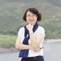 Catherine Tam