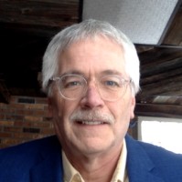 William O'Brien