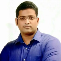 Rohan Jambhulkar
