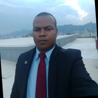 Cristiano Santana