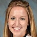 Tracy Graham