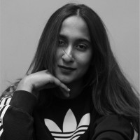 Nishita Roshni