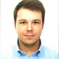 Alejandro Lozano Barroso