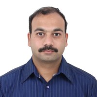 Diwakar Verma