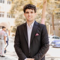 Ahmed Elngar