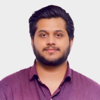 Amir Ahsan Ali Khan